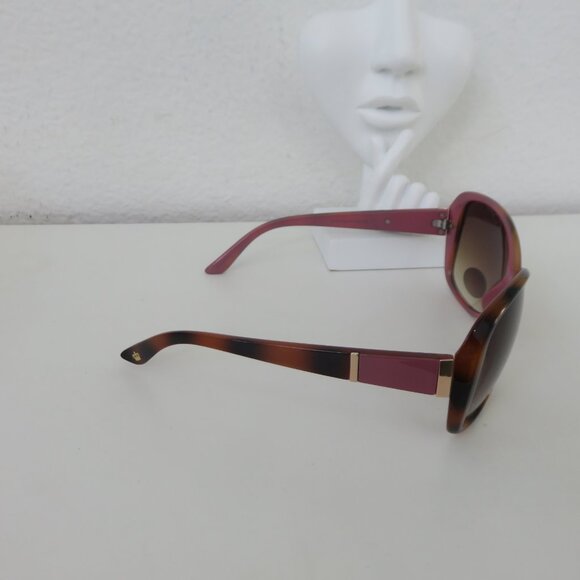 (#109) Juicy Couture Sunglasses main image 7